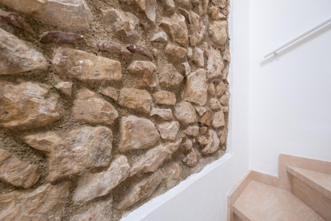 Ca' Del Jago Sole Luna Apartment Negrar Luaran gambar